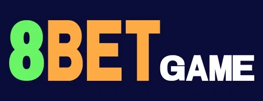 8bet game